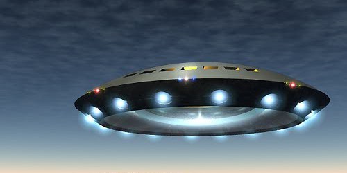 UFO 2017