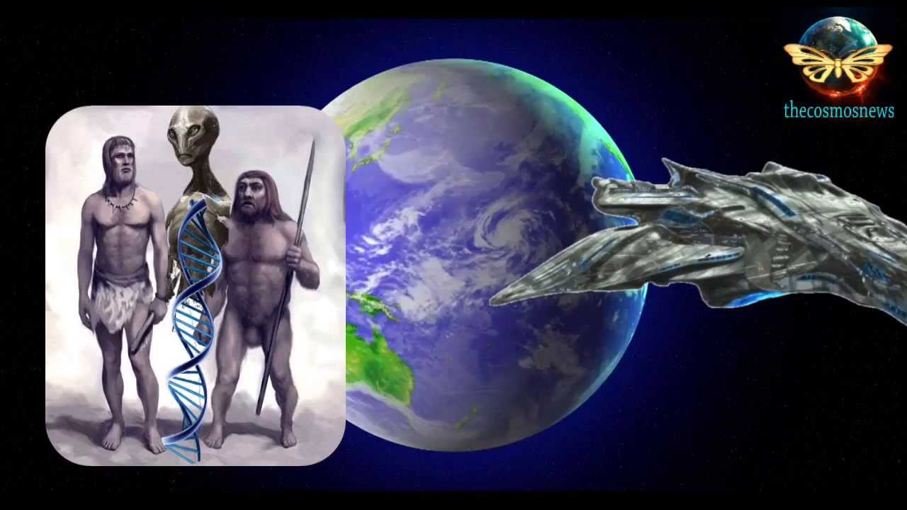 Planet Humans земля. Космическое прошлое предков. Союз прогрессивных народов Alien. Human beings 1